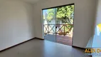 Foto 2 de Casa de Condomínio com 3 Quartos à venda, 132m² em Praia do Forte, Mata de São João