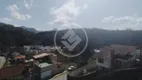 Foto 32 de Casa com 9 Quartos à venda, 400m² em Pimenteiras, Teresópolis