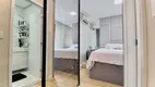 Foto 34 de Casa de Condomínio com 3 Quartos à venda, 106m² em Cidade Nova I, Jundiaí