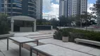 Foto 27 de Apartamento com 3 Quartos à venda, 138m² em Santo Amaro, São Paulo