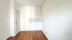 Foto 23 de Apartamento com 3 Quartos à venda, 88m² em Ecoville, Curitiba