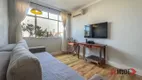 Foto 4 de Apartamento com 3 Quartos à venda, 70m² em Estreito, Florianópolis