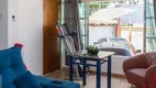 Foto 3 de Casa com 3 Quartos à venda, 140m² em Marapé, Santos