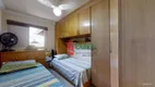 Foto 21 de Apartamento com 4 Quartos à venda, 170m² em Santo Amaro, São Paulo
