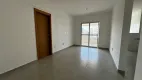 Foto 4 de Apartamento com 1 Quarto à venda, 55m² em Vila Guilhermina, Praia Grande