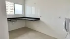 Foto 6 de Apartamento com 2 Quartos à venda, 75m² em Vila Caicara, Praia Grande