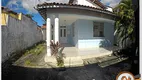 Foto 2 de Casa com 4 Quartos à venda, 240m² em Centro, Fortaleza