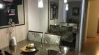 Foto 10 de Apartamento com 2 Quartos à venda, 50m² em Aurora, Londrina