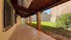 Foto 3 de Casa com 3 Quartos à venda, 357m² em Pitimbu, Natal