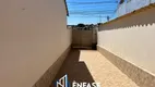 Foto 5 de Casa com 2 Quartos à venda, 120m² em Resplendor, Igarapé