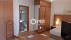 Foto 4 de Flat com 1 Quarto para alugar, 49m² em Jardim América, Ribeirão Preto