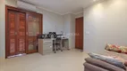 Foto 41 de Casa de Condomínio com 4 Quartos à venda, 216m² em Alto Petrópolis, Porto Alegre