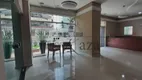 Foto 4 de Apartamento com 4 Quartos à venda, 98m² em Jardim Aquarius, São José dos Campos