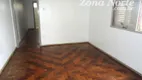 Foto 3 de Apartamento com 2 Quartos à venda, 61m² em São Geraldo, Porto Alegre