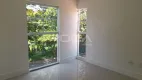 Foto 24 de Casa com 3 Quartos à venda, 190m² em Jardim Santa Paula, São Carlos