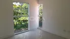 Foto 24 de Casa com 3 Quartos à venda, 191m² em Jardim Santa Paula, São Carlos