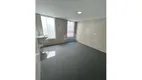 Foto 27 de Casa de Condomínio com 3 Quartos à venda, 353m² em Centro, Cerquilho