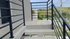 Foto 5 de Casa de Condomínio com 3 Quartos à venda, 213m² em Recanto dos Eucaliptos, São José dos Campos