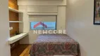 Foto 16 de Apartamento com 2 Quartos à venda, 150m² em Ipanema, Rio de Janeiro