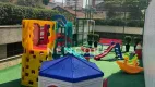 Foto 23 de Apartamento com 4 Quartos à venda, 160m² em Vila Regente Feijó, São Paulo