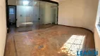 Foto 23 de Sobrado com 9 Quartos para alugar, 287m² em Jardim Paulistano, São Paulo