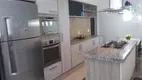 Foto 28 de Casa com 3 Quartos à venda, 174m² em Boa Vista, São Caetano do Sul