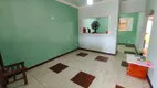 Foto 46 de Casa com 5 Quartos à venda, 360m² em Novo Glória, Belo Horizonte