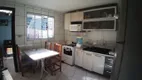 Foto 15 de Casa com 2 Quartos à venda, 76m² em Umbara, Curitiba