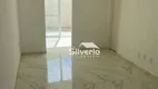 Foto 4 de Casa de Condomínio com 2 Quartos para alugar, 68m² em Jardim Colonia, Jacareí