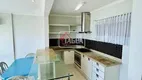 Foto 14 de Apartamento com 1 Quarto à venda, 50m² em Ilha Porchat, São Vicente