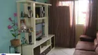 Foto 3 de Apartamento com 2 Quartos à venda, 65m² em Lauzane Paulista, São Paulo