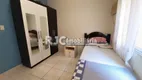 Foto 7 de Apartamento com 3 Quartos à venda, 79m² em Engenho Novo, Rio de Janeiro