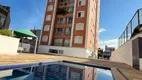 Foto 27 de Apartamento com 2 Quartos para alugar, 51m² em Butantã, São Paulo