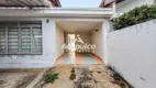 Foto 2 de Casa com 3 Quartos à venda, 118m² em Vila Santa Catarina, Americana