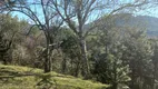 Foto 2 de Lote/Terreno à venda, 40000m² em Zona Rural, Urubici