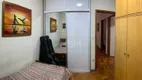 Foto 8 de Casa com 3 Quartos à venda, 75m² em Anchieta, São Bernardo do Campo