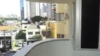 Foto 8 de Apartamento com 3 Quartos à venda, 90m² em Cocó, Fortaleza