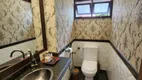 Foto 25 de Casa de Condomínio com 5 Quartos à venda, 450m² em Bosque da Ribeira, Nova Lima