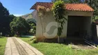 Foto 56 de Casa com 3 Quartos à venda, 150m² em Itaocaia Valley, Maricá