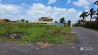 Foto 7 de Lote/Terreno à venda, 900m² em Centro, Salinópolis