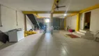 Foto 6 de Galpão/Depósito/Armazém à venda, 231m² em Eldorado, Contagem