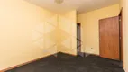 Foto 7 de Sala Comercial para alugar, 30m² em Petrópolis, Porto Alegre