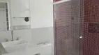 Foto 24 de Casa de Condomínio com 4 Quartos para venda ou aluguel, 575m² em Alphaville, Santana de Parnaíba