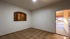 Foto 5 de Casa com 3 Quartos para alugar, 200m² em Vila Regina, Goiânia