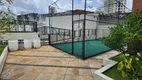 Foto 26 de Apartamento com 2 Quartos à venda, 60m² em Vila Bertioga, São Paulo