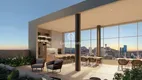 Foto 23 de Apartamento com 4 Quartos à venda, 237m² em Vila da Serra, Nova Lima