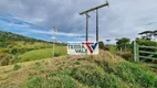 Foto 6 de Lote/Terreno à venda, 5000m² em Zona Rural, São Bento do Sapucaí