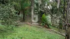 Foto 2 de Lote/Terreno à venda, 6600m² em Parque Jatibaia, Campinas