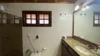 Foto 29 de Casa com 4 Quartos para venda ou aluguel, 120m² em Pendotiba, Niterói