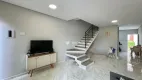 Foto 2 de Casa com 2 Quartos à venda, 75m² em Jardim Simus, Sorocaba